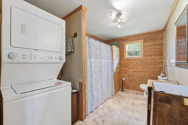 4618 Sherri Lane, Crosby, TX 77532