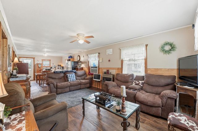 4618 Sherri Lane, Crosby, TX 77532