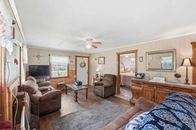 4618 Sherri Lane, Crosby, TX 77532