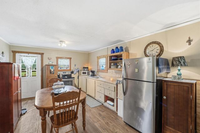 4618 Sherri Lane, Crosby, TX 77532