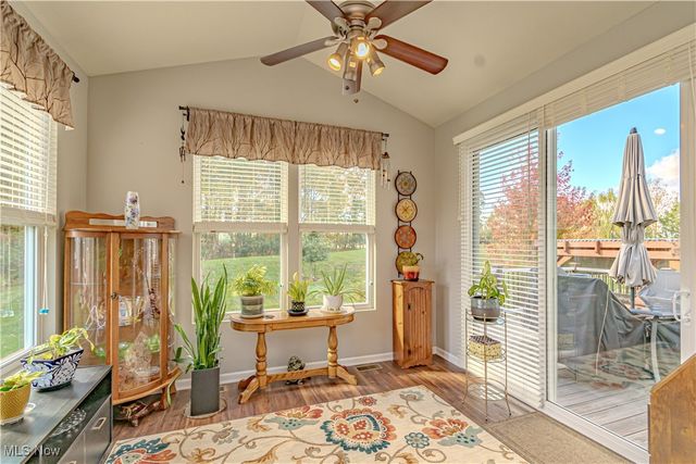 5446 Royal Brook Drive, Medina, OH 44256