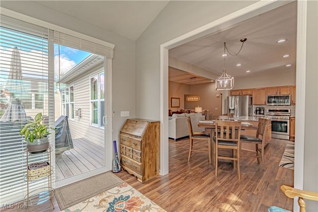 5446 Royal Brook Drive, Medina, OH 44256