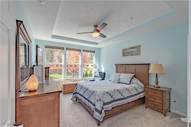 5446 Royal Brook Drive, Medina, OH 44256