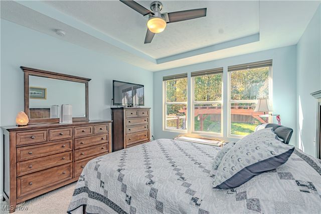 5446 Royal Brook Drive, Medina, OH 44256