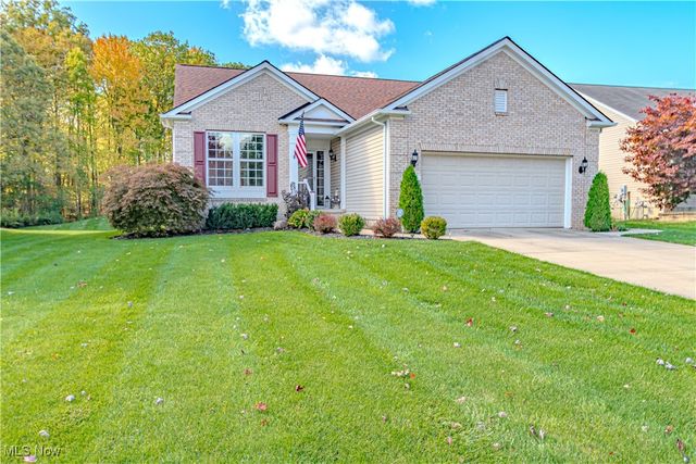 5446 Royal Brook Drive, Medina, OH 44256