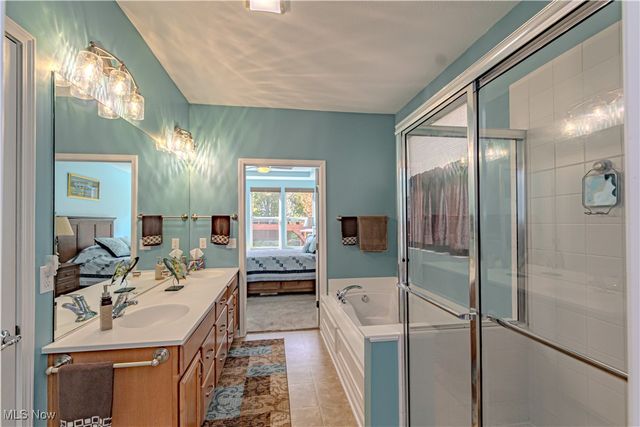 5446 Royal Brook Drive, Medina, OH 44256