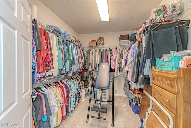 5446 Royal Brook Drive, Medina, OH 44256