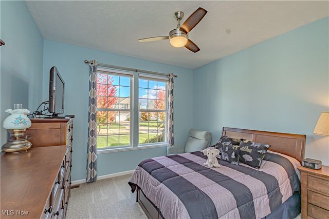 5446 Royal Brook Drive, Medina, OH 44256