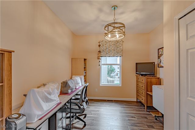 5446 Royal Brook Drive, Medina, OH 44256