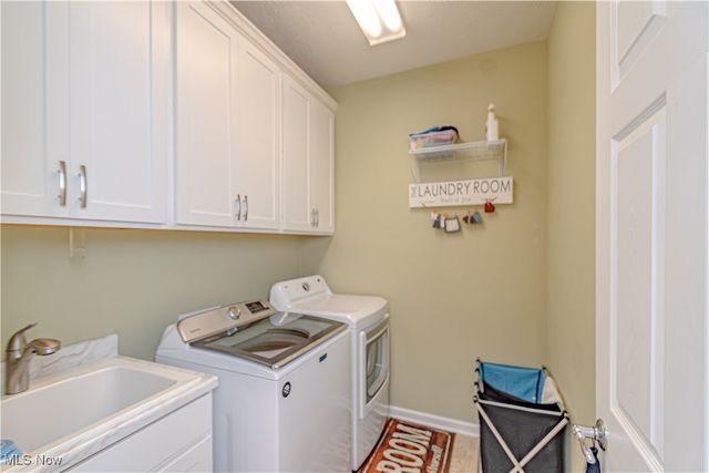 5446 Royal Brook Drive, Medina, OH 44256