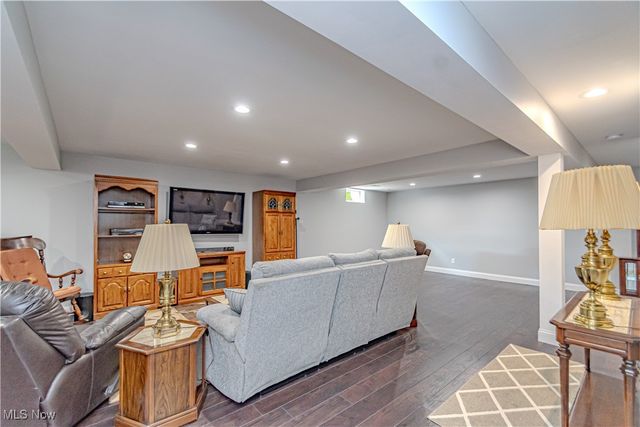 5446 Royal Brook Drive, Medina, OH 44256