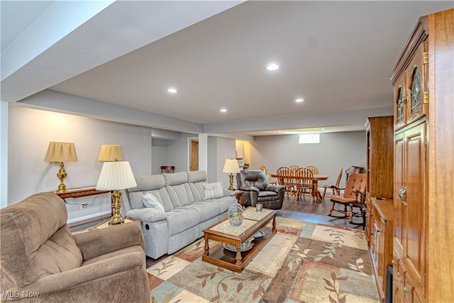 5446 Royal Brook Drive, Medina, OH 44256