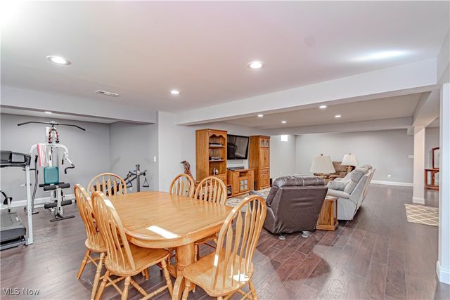 5446 Royal Brook Drive, Medina, OH 44256