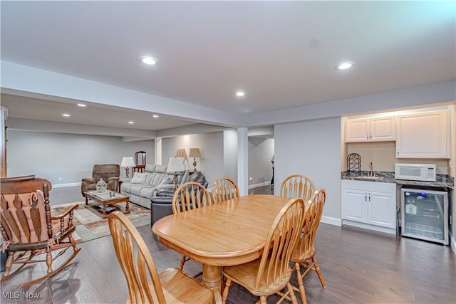 5446 Royal Brook Drive, Medina, OH 44256