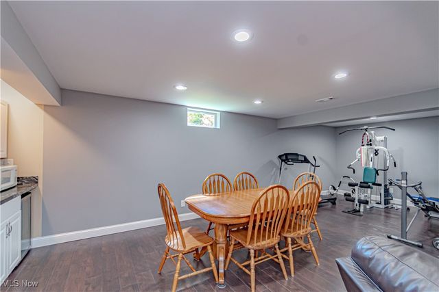 5446 Royal Brook Drive, Medina, OH 44256