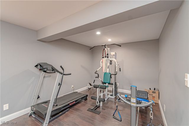 5446 Royal Brook Drive, Medina, OH 44256