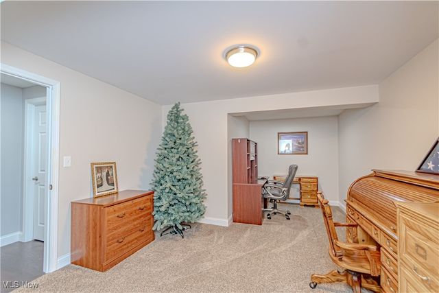 5446 Royal Brook Drive, Medina, OH 44256