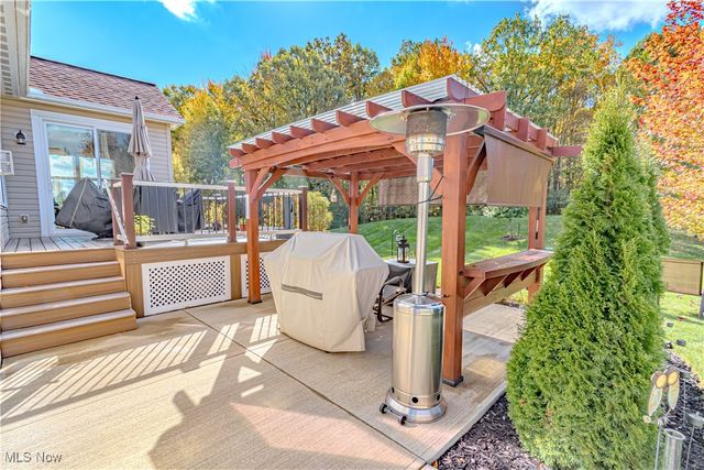 5446 Royal Brook Drive, Medina, OH 44256