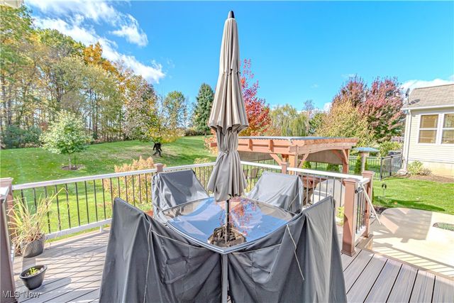 5446 Royal Brook Drive, Medina, OH 44256