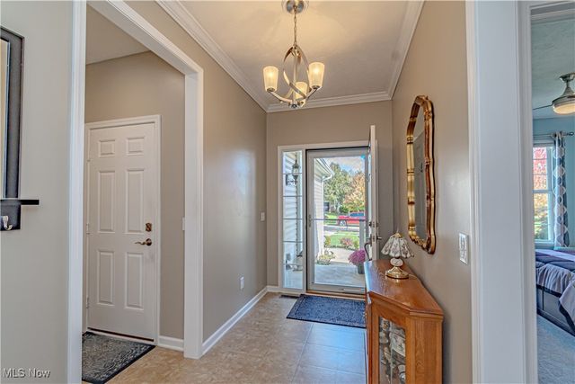 5446 Royal Brook Drive, Medina, OH 44256