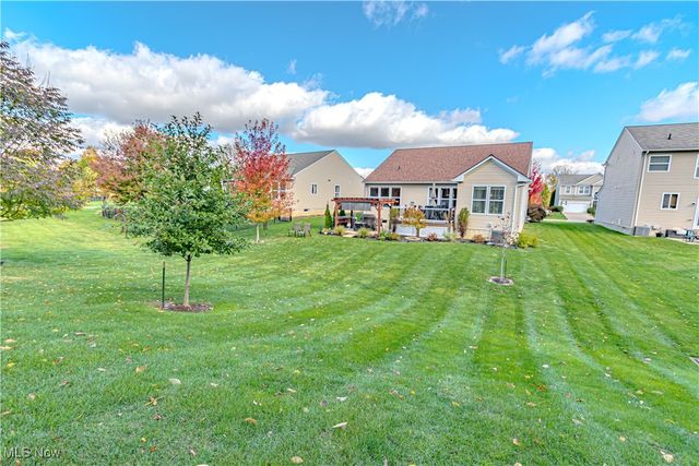 5446 Royal Brook Drive, Medina, OH 44256