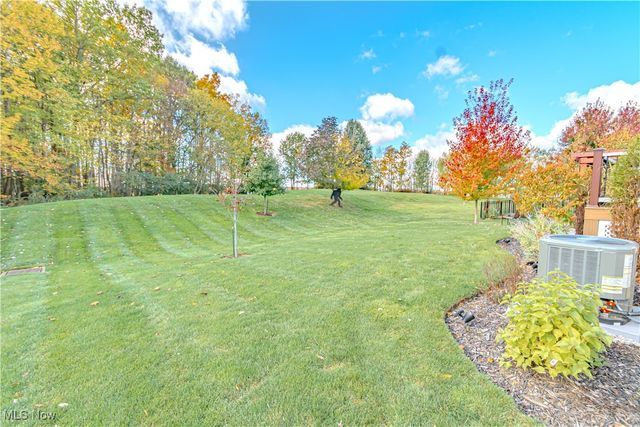 5446 Royal Brook Drive, Medina, OH 44256