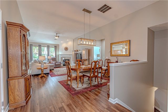 5446 Royal Brook Drive, Medina, OH 44256