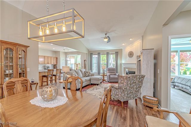 5446 Royal Brook Drive, Medina, OH 44256