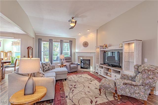 5446 Royal Brook Drive, Medina, OH 44256