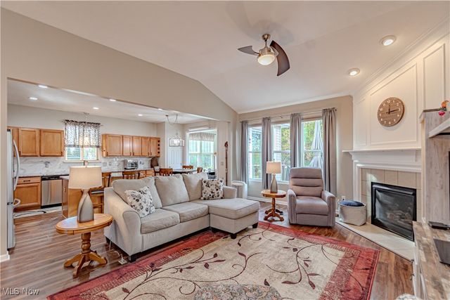 5446 Royal Brook Drive, Medina, OH 44256