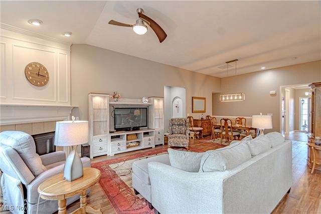 5446 Royal Brook Drive, Medina, OH 44256