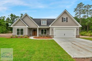 104 Millpond Plantation Ln SE, Ludowici, GA 31316