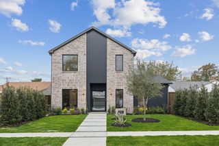 7707 Robin Road, Dallas, TX 75209