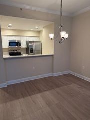 4520 Pga Boulevard 305, Palm Beach Gardens, FL 33418