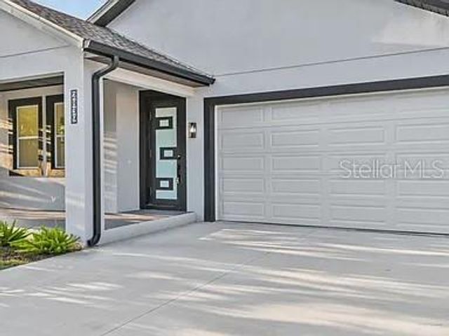 2839 60TH AVENUE N, St Petersburg, FL 33714