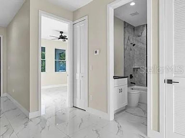 2839 60TH AVENUE N, St Petersburg, FL 33714