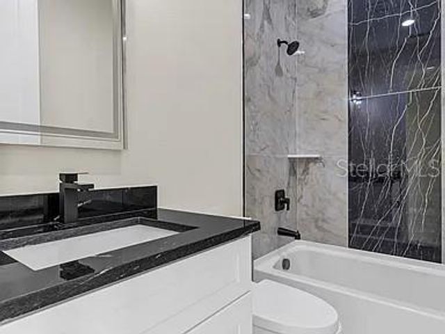 2839 60TH AVENUE N, St Petersburg, FL 33714