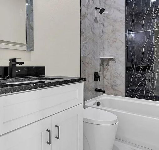 2839 60TH AVENUE N, St Petersburg, FL 33714