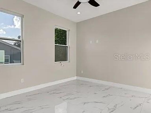 2839 60TH AVENUE N, St Petersburg, FL 33714