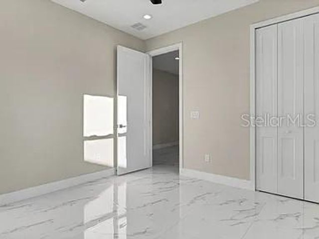 2839 60TH AVENUE N, St Petersburg, FL 33714