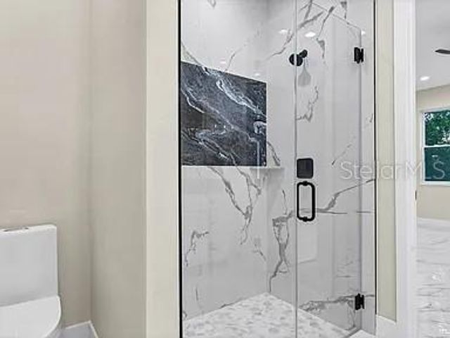 2839 60TH AVENUE N, St Petersburg, FL 33714