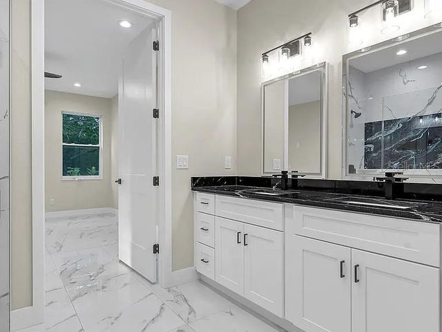 2839 60TH AVENUE N, St Petersburg, FL 33714