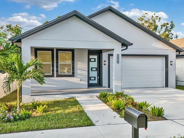 2839 60TH AVENUE N, St Petersburg, FL 33714