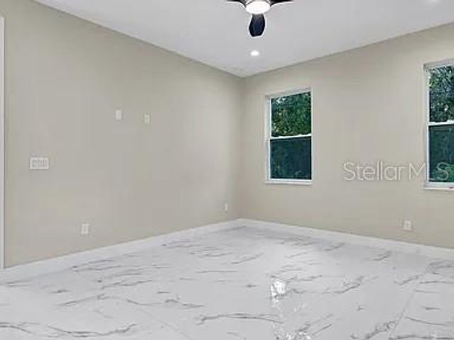 2839 60TH AVENUE N, St Petersburg, FL 33714