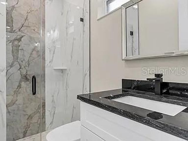 2839 60TH AVENUE N, St Petersburg, FL 33714