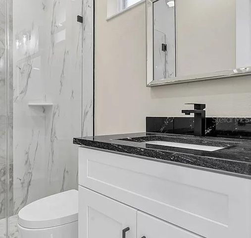 2839 60TH AVENUE N, St Petersburg, FL 33714