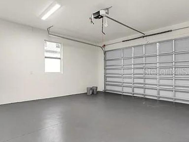 2839 60TH AVENUE N, St Petersburg, FL 33714