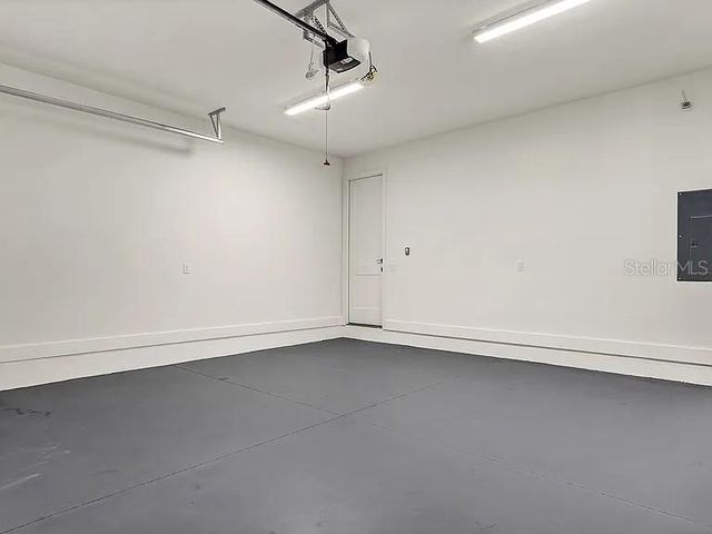 2839 60TH AVENUE N, St Petersburg, FL 33714