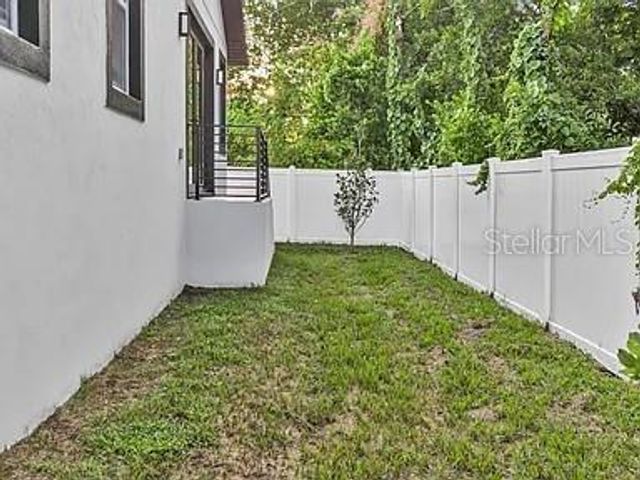 2839 60TH AVENUE N, St Petersburg, FL 33714