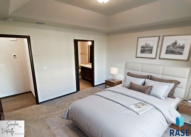 521 Brookside Pl Place, Harrisburg, SD 57032